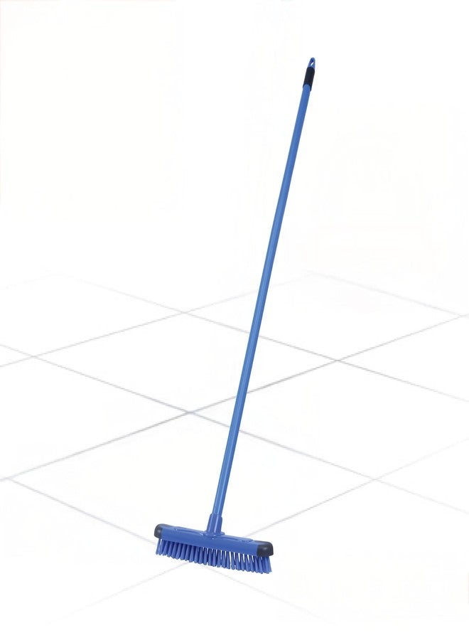 جالا فرشاة غالا 235 براشتيل هاردي - Image 1